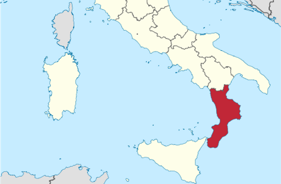 Italian town in Calabria of the ‘Last Greeks’ sells houses for 1 euro